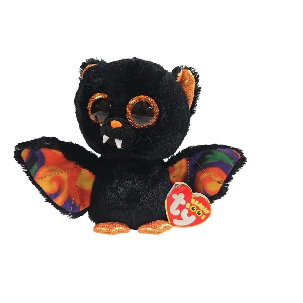 Ty beanie boos